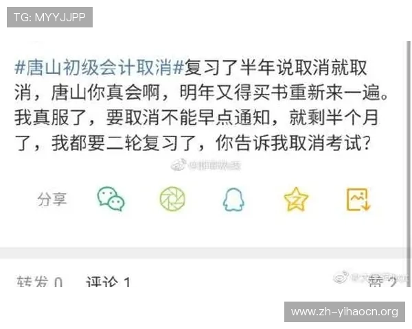 壹号官网网页版用户评价与反馈，了解真实使用体验与建议