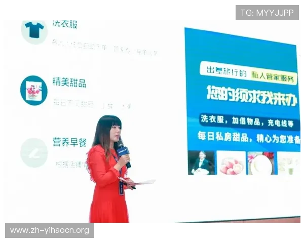 壹号官网平台：注册流程详解与账号管理技巧，快速开启您的数字之旅