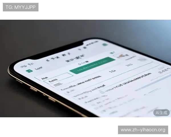 壹号平台官网注册入口及app下载官网最新版本下载指南