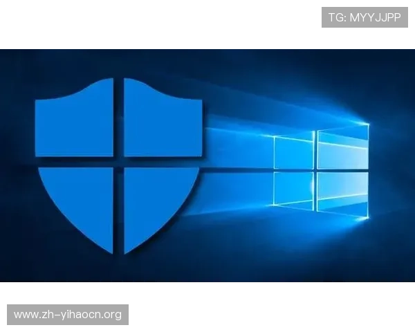 壹号平台注册入口官网下载最新版本，确保软件功能完整与安全稳定