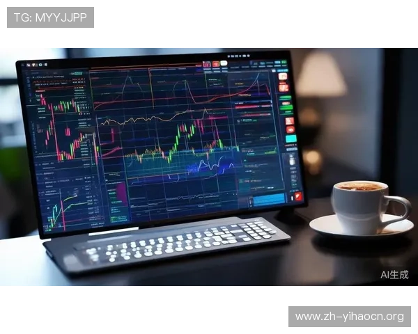 壹号平台苹果用户注册与下载安装app的完整操作流程指南