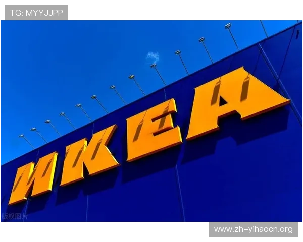 壹号平台网站超值折扣优惠不断，助你轻松省钱购物体验升级