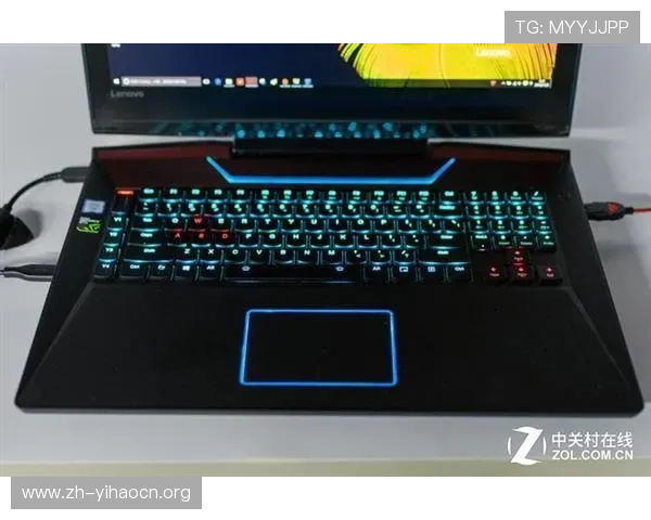 壹号本游戏机开机键的升级优化建议与未来发展方向