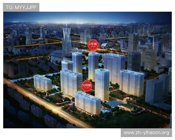 壹号旗舰厅官方地址安全登录指南，确保每位用户都能顺利进入平台体验