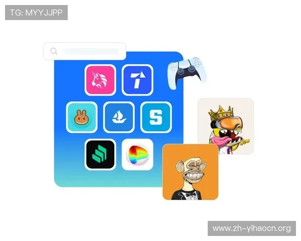 壹号电子娱乐app下载最新版本操作界面简洁，使用更加便捷高效