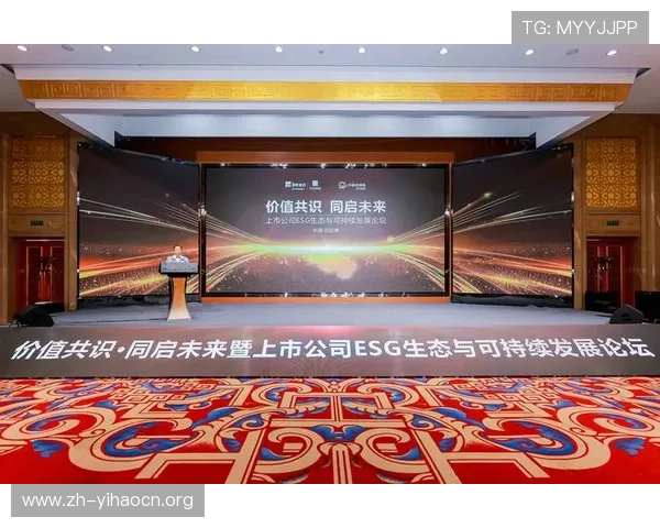 壹号真人视讯在行业中的竞争优势与未来发展方向