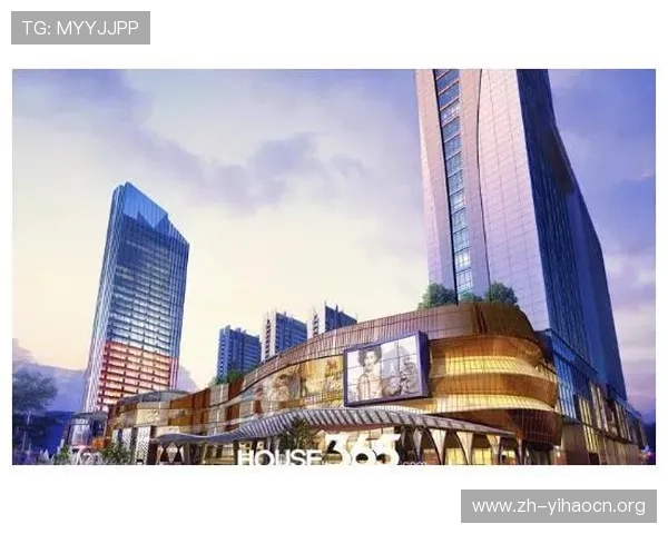 澳门壹号广场官网详细指南，帮助访客快速找到商场位置、营业时间及特色服务