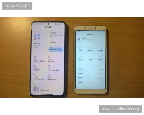 壹号备用网址在哪个页面可以找到最新的入口地址和安全登录指南