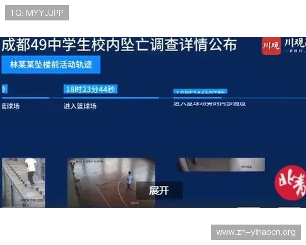 壹号娱乐app官网下载安装最新版的完整步骤与注意事项，确保安全顺利体验游戏乐趣