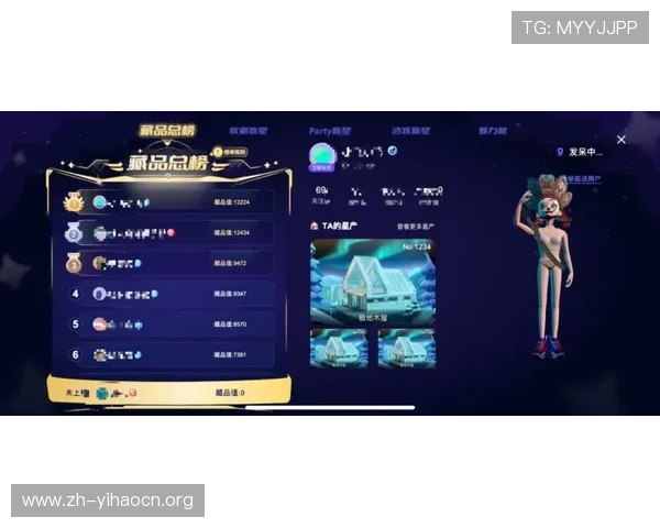 壹号娱乐h5游戏如何快速上手提升游戏体验的方法