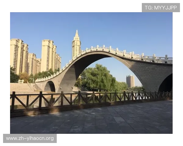 壹号娱乐苹果手机用户常见的安装与登录问题及解决技巧