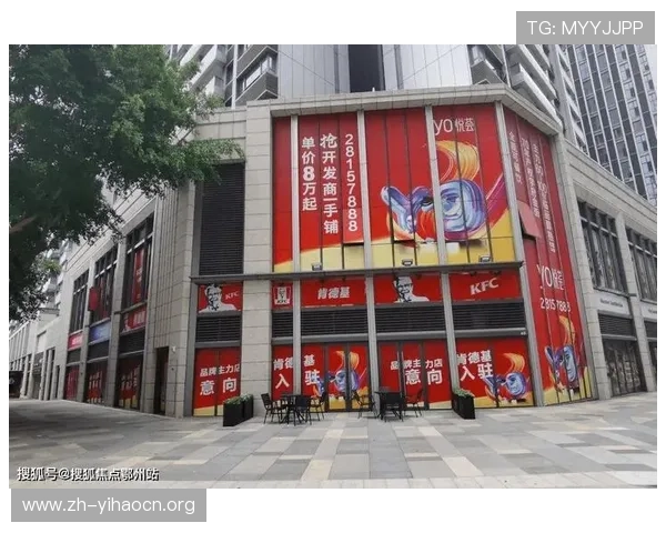 壹号官方入口链接网址官方最新入口地址及访问步骤详解