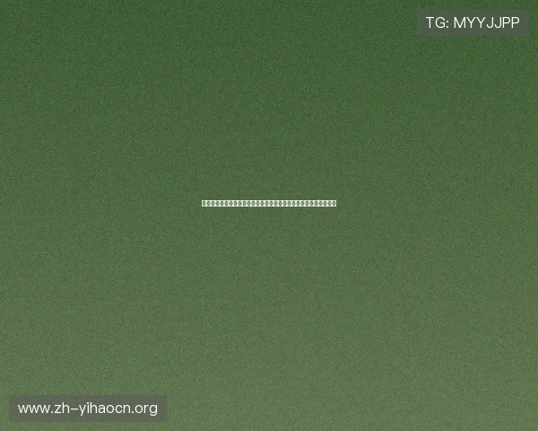 壹号百家乐官网实时开奖数据透明公开，确保每一局游戏的公平公正