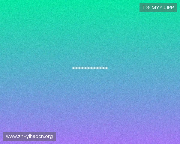 一发娱乐棋牌助力世界杯期间体育娱乐新体验全面升级